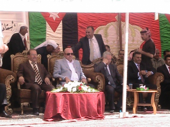 مركز شباب برما وعشائر القضاء تحتفل بعيد الاستقلال ( صور )